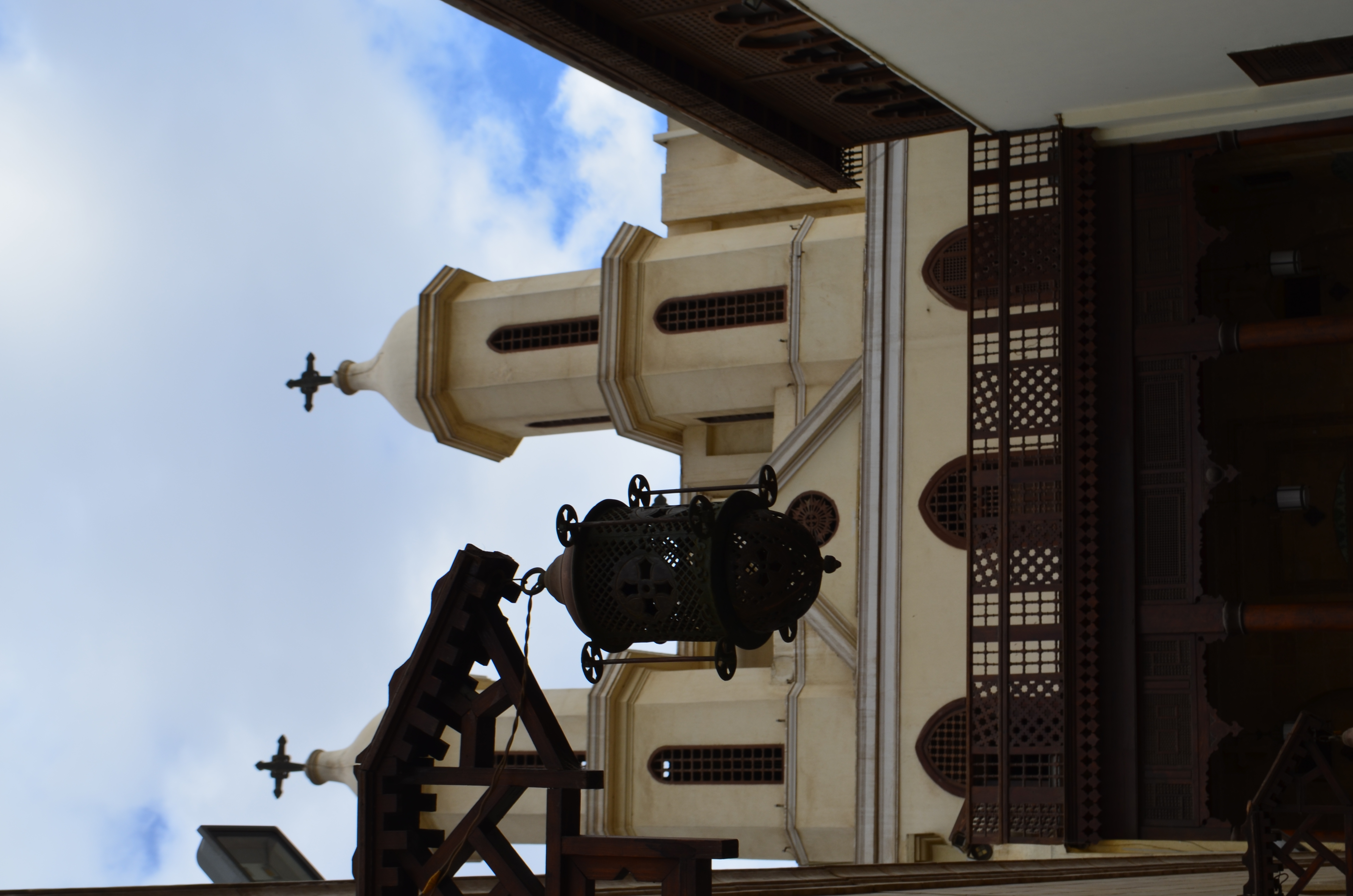 ./2018/16 - Egypt/12 - Cairo Day 4/DSC_0189.JPG